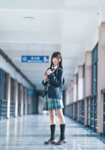 饭山香织_高清超清在线观看
