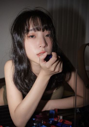20不惑_720超清免费观看