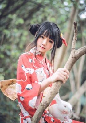 魔鬼集中营_1080P全集免费播放