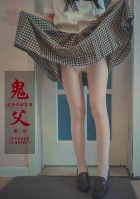 满江红电影免费观看高清策驰_4K手机在线观看