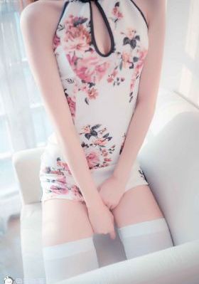 老板办公室_HD免费观看视频
