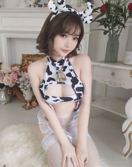 猎罪图鉴第二部免费观看_大片在线观看