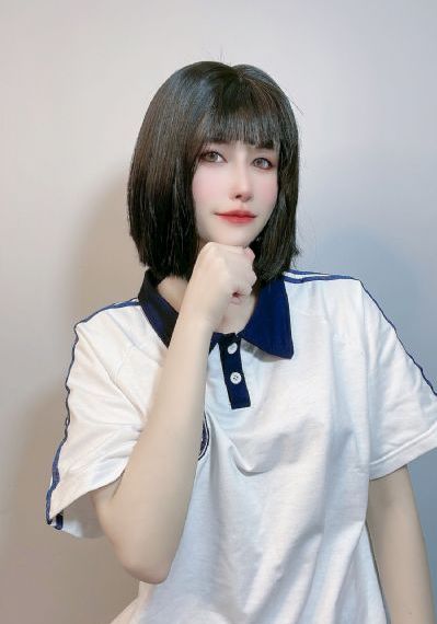 侏罗纪世界3在线观看_剧情片完整版观看