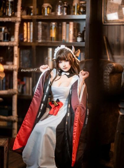 gogo美鲍销魂人体19p_西瓜视频在线观看