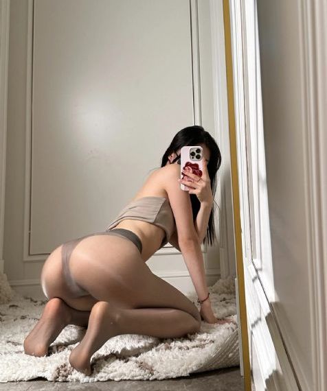 以家人之名免费观看电视剧全集_日韩手机在线观看