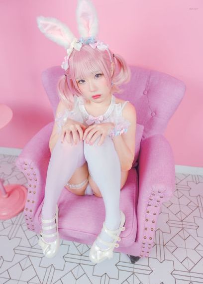 少林小子_蓝光完整版观看