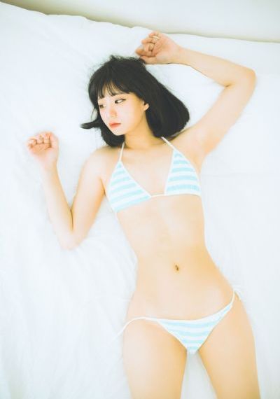 漂亮的阿伦理_HD日韩电影在线