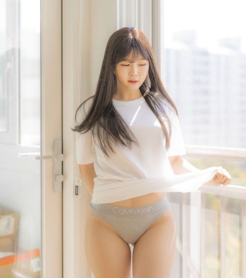 探索者的目标1~7_高清免费电影观看