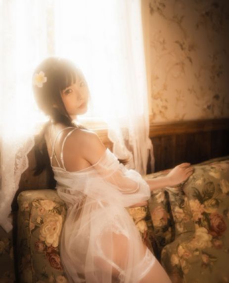 齐天大性女儿国_4K电影免费在线