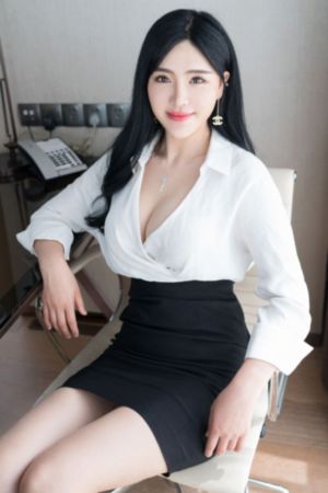 我们曾经爱过的一切 电视剧_超清高清迅雷在线观看