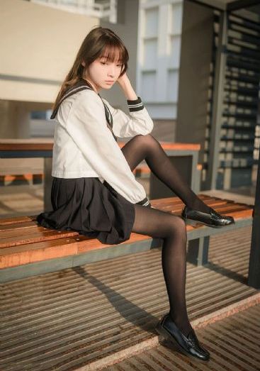 新婚h高潮嗯啊娇喘抽搐np电影_4KHD在线观看