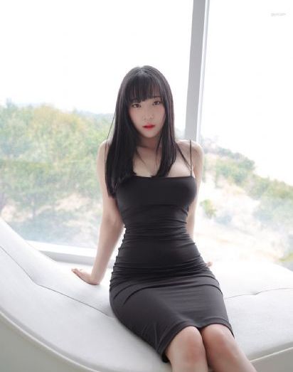 无职转生第1季_超清HD在线观看