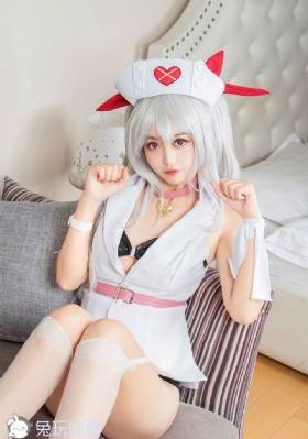 上一当电影在线观看完整版_BD免费电视剧