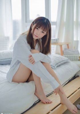 弟弟的朋友_1080P迅雷电影在线