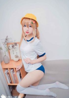 俄罗斯风尘女子第一季电视剧俄剧_国产剧免费播放