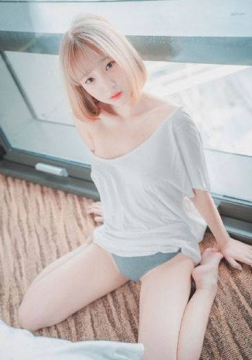 history4我会在你_BD日韩电影在线