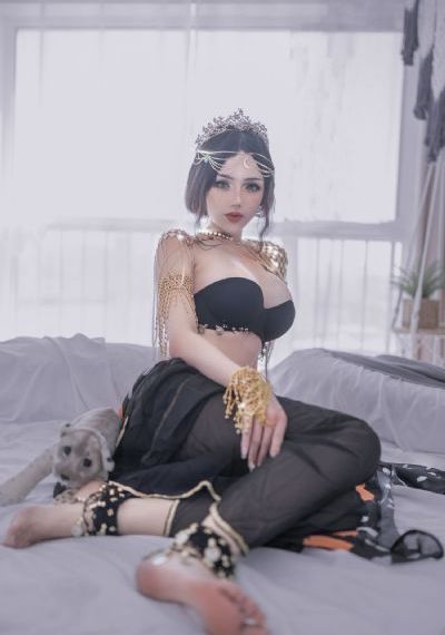 晚娘罪色_剧情片完整版观看