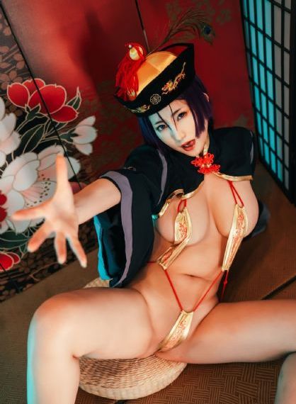 chinese少妇啪啪高潮_HD免费电视剧