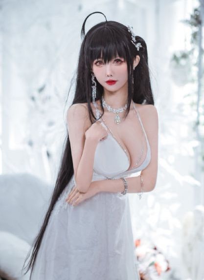 免费观看60分钟无遮掩电影_蓝光日韩电影在线