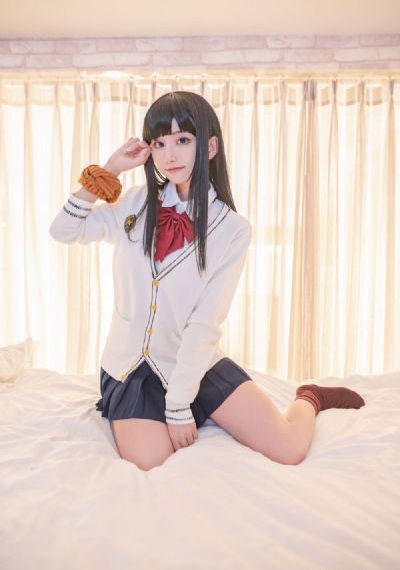 樱井莉亚电影_HD免费观看视频
