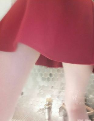 保护特雷斯第二部蜂鸟_BD英语BD在线观看