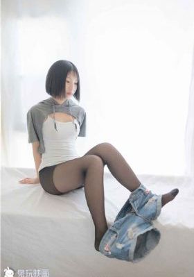 还是觉得你最好粤语_BD韩语在线播放