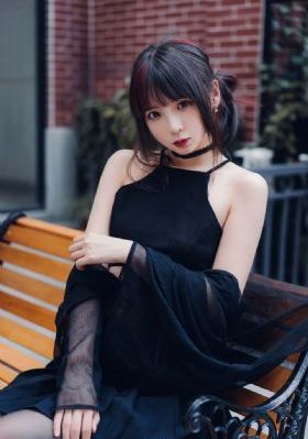 88网站_1080P免费在线播放