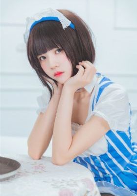 盗墓笔记电视剧第二季_720在线观看视频