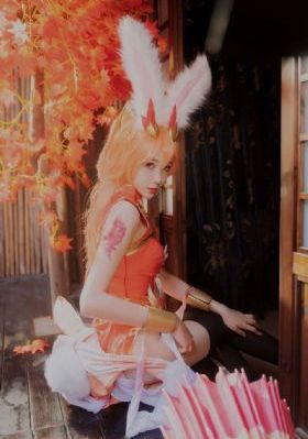 四位已婚少妇按摩记_高清完整版BD