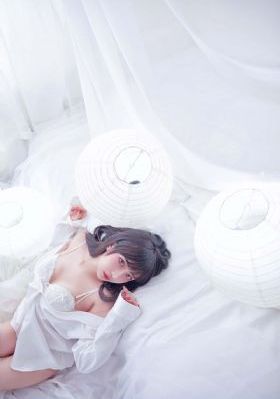 蜜挑成熟时33d_BD国语高清视频播放